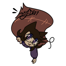 Silly Sona